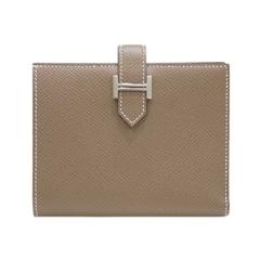 HERMES (����᥹) �٥��󥳥�ѥ��� ���� �޺��� ���ȥ�����/SV��� ���ץ��� Y��� ���A A47