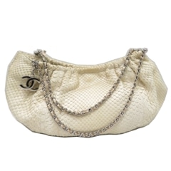 CHANEL (����ͥ�)  �ѥ����� ��������ȡ��ȥХå� �ϥ�ɥХå� �ȡ��ȥХå� �١����� �ѥ����� ���B
