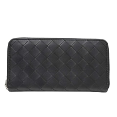 BOTTEGA VENETA(ܥåƥ ͥ) åץ饦ɥå  Ĺ ֥å ȥ㡼 ̤