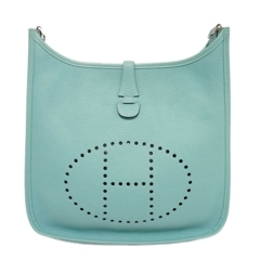 HERMES (����᥹) �������PM(29) ���������Хå� �֥롼���ȡ���(SV���) �ȥ��� T��� ���A