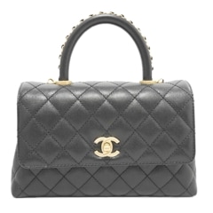 CHANEL (ͥ) ϥɥ24ѡA92990 ϥɥХå Хå ֥å ӥ ̤