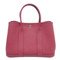 HERMES �ʥ���᥹) �����ǥ�ѡ��ƥ�TPM  �ϥ�ɥХå� �ȡ��ȥХå� �롼���奰��� �ͥ���� X��� ���A