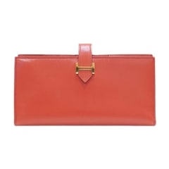 HERMES (᥹) ٥󥹥ե  Ĺ ַ/G ܥå A A