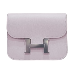 HERMES �ʥ���᥹) ���󥹥��󥹥���� ���� �⡼���ڡ���(SV���) �����������顼 B��� ̤����