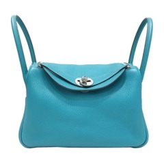 HERMES (����᥹) ���ǥ�26 �ϥ�ɥХå� ���������Хå� �����������������(SV���) �ȥ��� X��� ���A