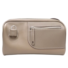 HERMES �ʥ���᥹) �̡��ܡ�����ܥǥ��Хå�  ���������Хå� ���ȥ�����(SV���) ���С����顼 �����ե����� �ȥ��� B��� ̤������