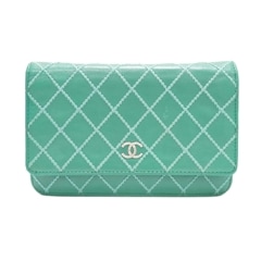 CHANEL(ͥ) 磻ɥƥå󥦥å AP0250 Хå ꡼ ॹ A