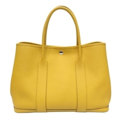 HERMES �ʥ���᥹) �����ǥ�ѡ��ƥ�PM �ϥ�ɥХå� �ȡ��ȥХå� ���硼�̥���֥� �ͥ���� C��� ���A