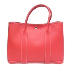 HERMES (����᥹) �����ǥ�ѡ��ƥ�PM �ϥ�ɥХå� �ȡ��ȥХå� �롼���奫���å� ����ȥ꡼ C��� ���A
