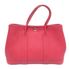HERMES (����᥹) �����ǥ�ѡ��ƥ�TPM �ϥ�ɥХå� �ȡ��ȥХå� �롼���奬��� �ͥ���� T��� ���A