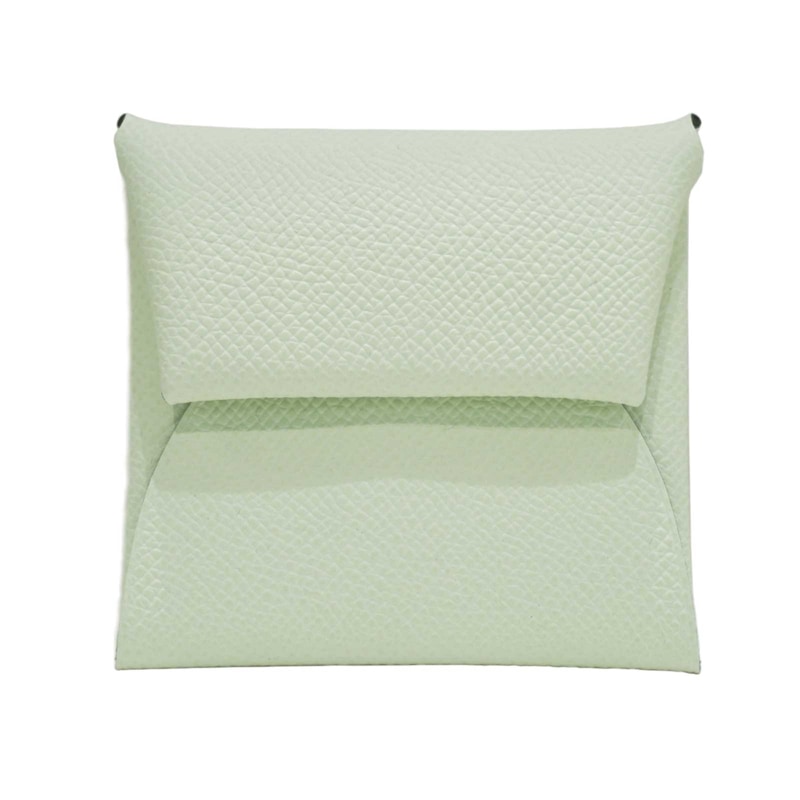 HERMES (����᥹) �Х��ƥ��������륽 �����󥱡��� ��������ե���/��å� ���ץ��� B��� ̤����