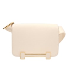 HERMES (����᥹) ���� ���������Хå� �ʥ���G���� �������֥� U��� ̤����