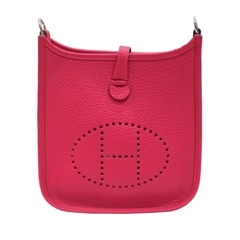 HERMES (����᥹) �������TPM ���������Хå� �������ᥭ����/SV��� �ȥ��� Z��� ���A