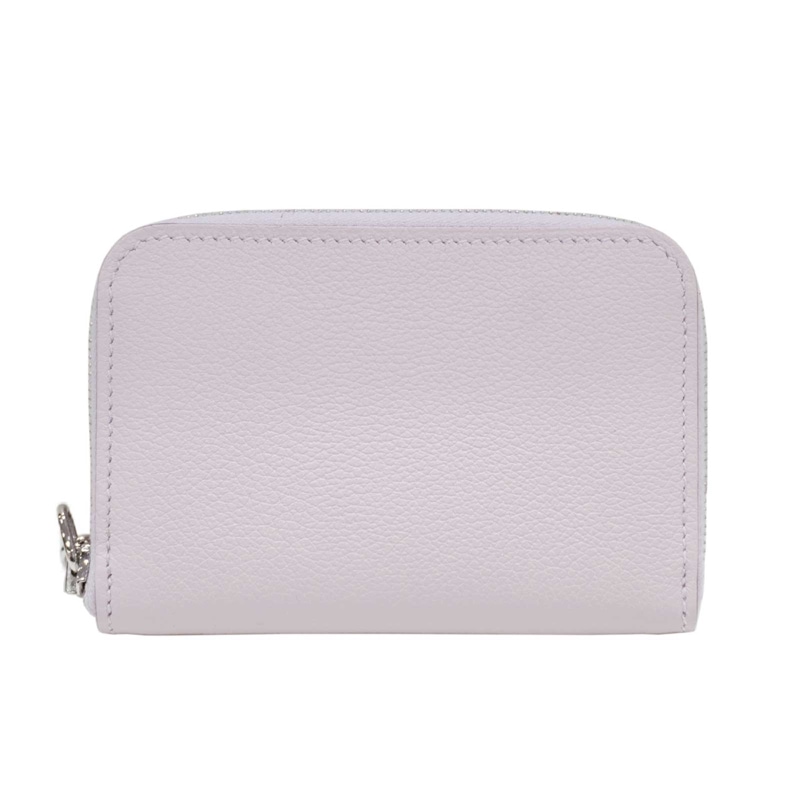 エルメス Hermes Nap モーヴペール 0000000076322_lmh0K0a.jpg