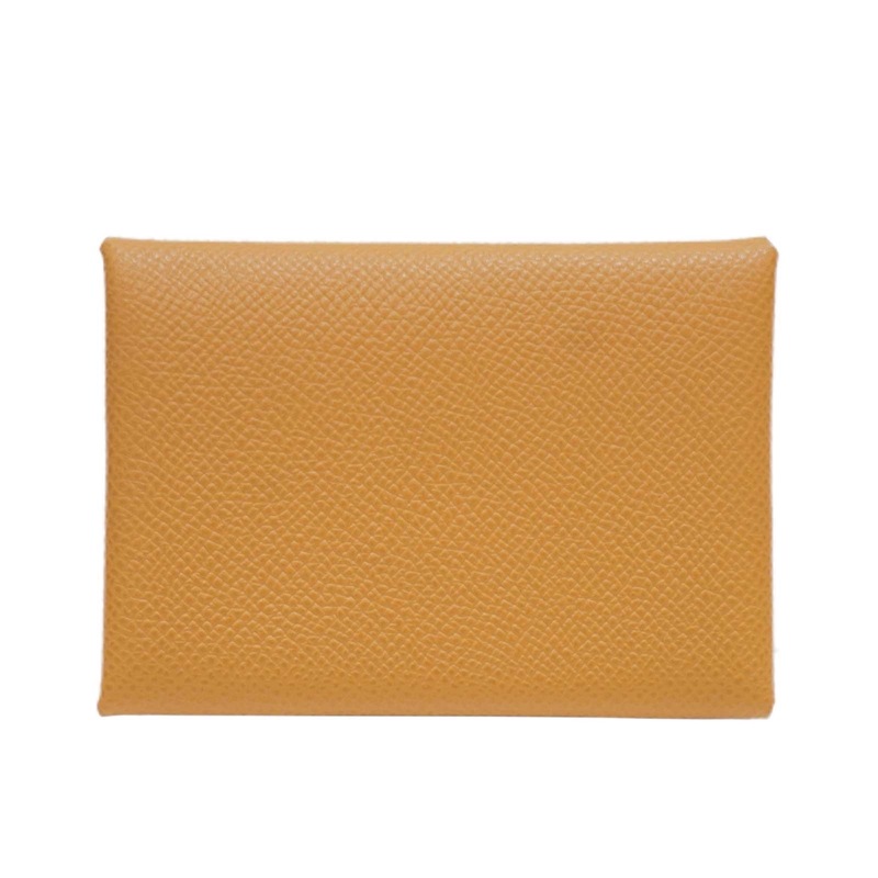 HERMES (����᥹) ��������ǥ奪 �����ɥ����� �����󥱡��� �ӥ����奤 ���ץ��� B��� ̤����