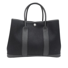 HERMES �ʥ���᥹) �����ǥ�ѡ��ƥ���30TPM �ϥ�ɥХå� �֥�å� �ȥ��ߥ꥿�꡼ B��� ̤������