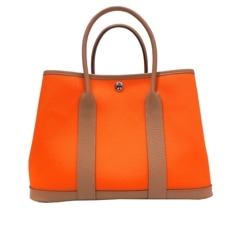 HERMES (����᥹) �����ǥ�ѡ��ƥ�30(TPM) �ϥ�ɥХå� ����󥸥ߥ˥���/���㥤 ���ե����� B��� ̤����