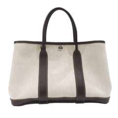 HERMES (����᥹) �����ǥ�ѡ��ƥ�TPM �ϥ�ɥХå� �ޥ��� �ȥ��/�쥶�� I��� A���