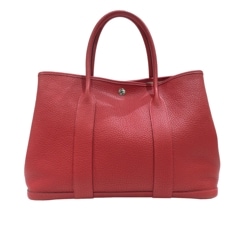 HERMES �ʥ���᥹) �����ǥ�ѡ��ƥ���PM �ϥ�ɥХå� �롼���奫���å� �ͥ���� D��� A���