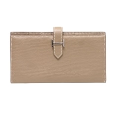 HERMES �ʥ���᥹) �٥��󥹥ե� ���� Ĺ���� ���ȡ��� SV��� ���ץ��� ���A A196