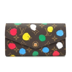 新品未使用⭐️ルイヴィトン モノグラム マルチカラー スタッズ リボン ミュール 楽天市場】【バッグ】LOUIS VUITTON ルイ ヴィトン モノグラム