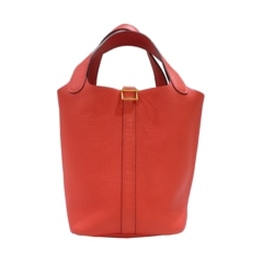 HERMES (����᥹) �ԥ�����PM �ϥ�ɥХå� �ȡ��ȥХå� �롼����ԥ�������/G��� �ȥ��� D��� ̤����