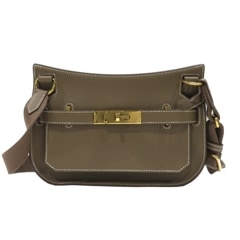 HERMES (����᥹) ���ץ�������ߥ� ���������Хå� ���ȥ�����(G���) �����������顼 B��� ̤����