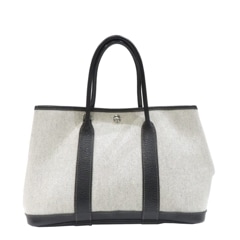 HERMES (����᥹) �����ǥ�ѡ��ƥ�TPM �ϥ�ɥХå� �֥�å�/���졼 �ȥ�륢�å��� ��J��� A��� A318