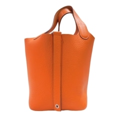 HERMES(����᥹) �ԥ�������å�PM �ϥ�ɥХå� �����(SV���) �ȥ��� M��� A��� A283