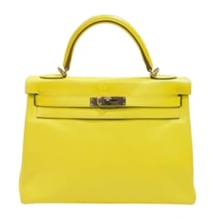 HERMES �ʥ���᥹) ���꡼32 �ϥ�ɥХå� �饤��(SV���) ���С����顼 D��� A��� A368