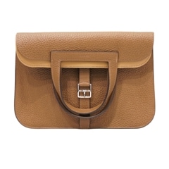 HERMES �ʥ���᥹) ���륶��25 ���������Хå� ���륶�� SV��� �ȥ��󥯥�ޥ� U��� A237