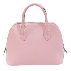 HERMES (����᥹) �ܥ꡼��1923/25 �ϥ�ɥХå� ���������Хå� �⡼���ڡ���(SV���) ���ץ��� B��� ̤���� A255