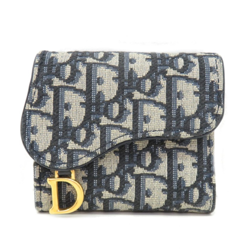 Dior(ǥ) ɥ å ͥӡ ǥ ֥꡼ 㥫 AʾŹ