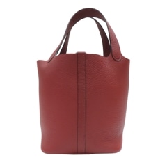 HERMES (����᥹) �ԥ�����MM �ϥ�ɥХå� �롼���奢�å���(SV���) �ȥ��� U��� ̤���� B21