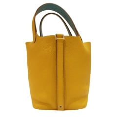 HERMES (����᥹) �ԥ�����PM������ �ϥ�ɥХå� ���硼�̥���ץ�/�֥롼�Ρ��� �ȥ��� C��� A��� B60 ���Ź