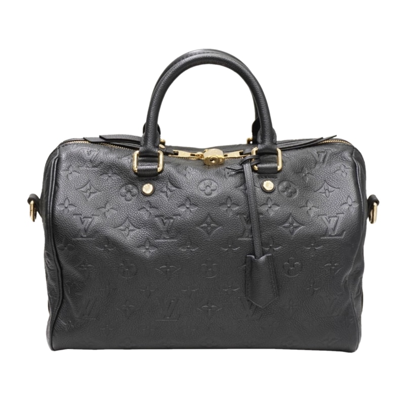 ルイヴィトン　M64903　シェバリエール　スノーフローリング　約20号 LOUIS VUITTON ルイヴィトン M64903 シェバリエール スノー
