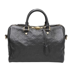 LOUIS VUITTON ԡǥХɥꥨ30NM M42406 ϥɥХå Хå ֥å Υॢץȥ쥶 A A324 Ź