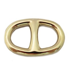 HERMES (����᥹) �������ե�� �������̥��󥯥� ���A�ʾ���Ź��