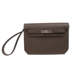 HERMES (����᥹) ���꡼�ǥڥå���25 �ܥǥ��Хå� �����륻(SV���) ���ץ��� B��� ̤���� A266 ���Ź