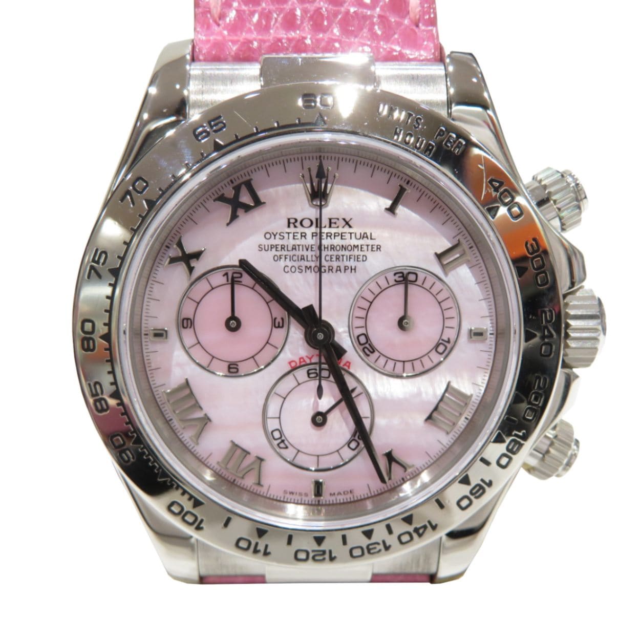 【中古】ロレックス ROLEX 腕時計 P番 2000年式 ソーダライト 10P 楽天市場】ロレックス ソーダライトの通販