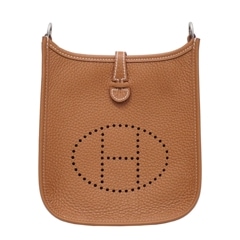 HERMES (����᥹) �������TPM ���������Хå� �������(SV���) �ȥ��� �¹�� ̤���� B121