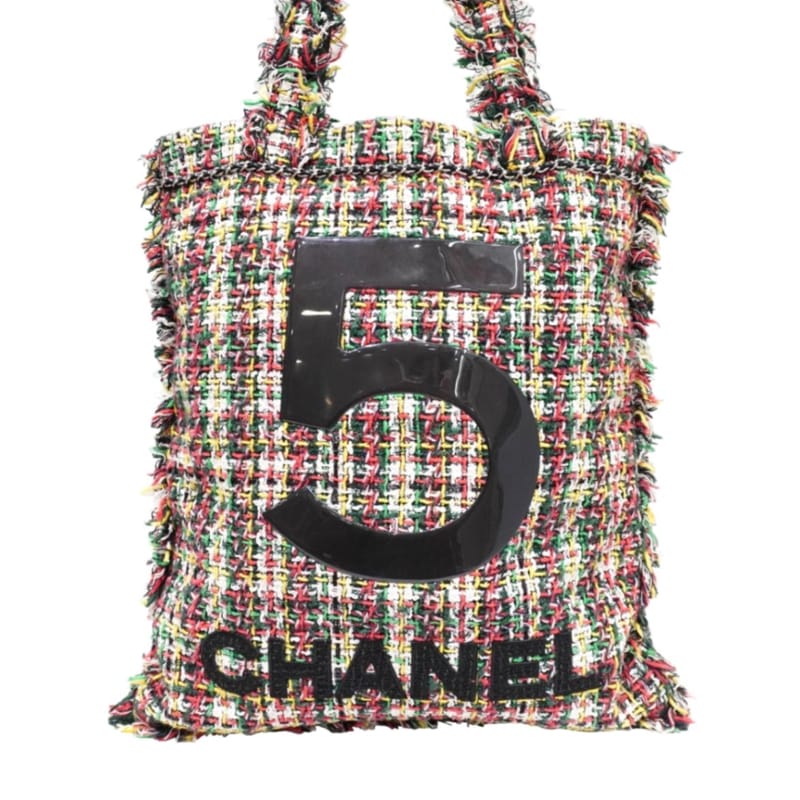 CHANEL(����ͥ�) No5�ĥ����ɥȡ��� �ޥ�����顼 �ĥ����� ���A B103