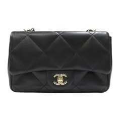 CHANEL(ͥ) ⡼ȥåץϥɥ󥷥 Хå ֥å(SG) ॹ A A276 Ź