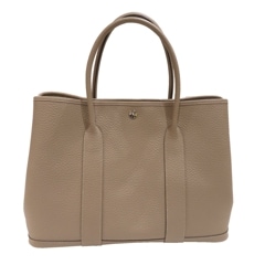 HERMES (᥹) ǥѡƥPM ϥɥХå ꥢե ȥ꡼ A A B128 Ź