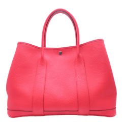 HERMES(����᥹)/�����ǥ�ѡ��ƥ�PM/�ͥ����/�֡�����ӥꥢ/X��/���A/NAB-515��̾�Ų�Ź��