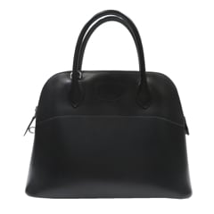 HERMES (����᥹) �ܥ꡼��31 �ϥ�ɥХå� �֥�å� �ܥå��������� ��D��� A��� A401 ���Ź