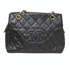 CHANEL(ͥ) ץ쥹PTTޥȥåȡ A18004 ֥å(G) ӥ A B74