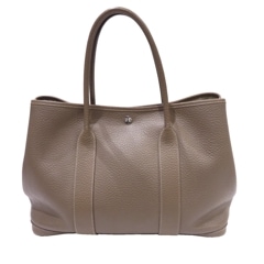 HERMES (����᥹) �����ǥ�ѡ��ƥ�PM���ƥ����ץ� �ϥ�ɥХå� ���ȥ����� �ͥ���� ��Q��� A��� B168 ���Ź