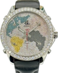 JACOBCoʥ)5ॾ ɥޥå  ضŹ CAT-092