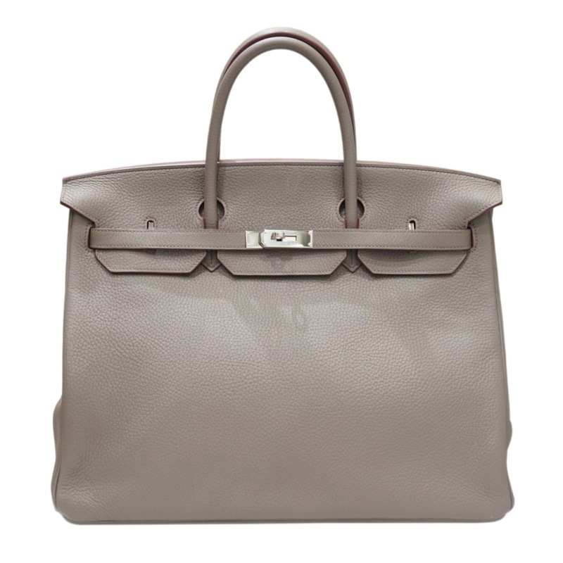 HERMES 空箱　バーキン 楽天市場】エルメス バーキン箱の通販